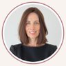 isabellemathieu's profile picture. Expert Social Media • Conférencière • Consultante • Formatrice • Top🔟🇪🇺Influenceuse ~ Salesforce • Top 🇪🇺Marketeur ~ Hubspot • https://t.co/9b5FRc7w9S