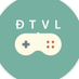 Đấu Trường Vô Lý (@truongau80283) Twitter profile photo Đấu Trường Vô Lý (@truongau80283) Twitter profile photo