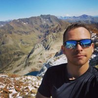 GTE Peter (@petergte) 's Twitter Profile