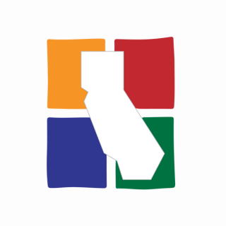 California Education Partners is a 501(c)3 nonprofit organization. We are educators- ready to stand shoulder with school districts in service of students