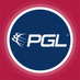PGL (@shippgl) Twitter profile photo PGL (@shippgl) Twitter profile photo