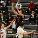 Nathan Hawkins - @NateHawk85 - Twitter