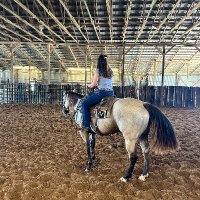 Mindy 🇺🇸 (@mindymadri2205) 's Twitter Profile