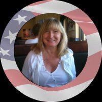 Diane ๐ค (@enaidre) 's Twitter Profile