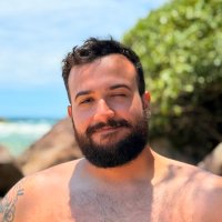 The Bruno (@bcesarg6) 's Twitter Profile