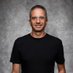 amir appel (@amirappel) Twitter profile photo amir appel (@amirappel) Twitter profile photo