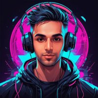 Rav Grover (@ravgrover09) 's Twitter Profile