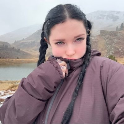 StacyBrown80901's profile picture. friendly as fun to chat with 😍