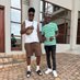 MopulanaGauteng (@tumzarvankotsi) Twitter profile photo MopulanaGauteng (@tumzarvankotsi) Twitter profile photo