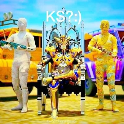 Mohamma79547242's profile picture. i am hassan