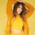 Chloe Benñt (@success86738474) Twitter profile photo Chloe Benñt (@success86738474) Twitter profile photo