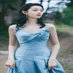 Therese Vasquez (@ioc4tk75eu2yv) Twitter profile photo Therese Vasquez (@ioc4tk75eu2yv) Twitter profile photo