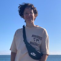 Kim Nunley (@kimnunley) 's Twitter Profile