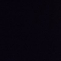 Anggasas (@kadarisangga) Twitter profile photo