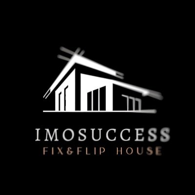 IMOSuccessToken's profile picture. RWA ao setor imobiliário através da tokenização

RWA to the real estate sector through tokenization