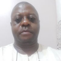 Dr. maisaba m James (@mmaisaba) 's Twitter Profile