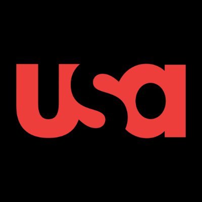 @USANetCAN_PR