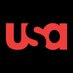 USA Network Canada PR (@usanetcan_pr) Twitter profile photo USA Network Canada PR (@usanetcan_pr) Twitter profile photo