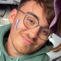 Louis Chrestian (@louisom88) 's Twitter Profile