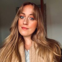 📚 Georgina Bulga 📚 (@georgina_reads_) 's Twitter Profile Photo 📚 Georgina Bulga 📚 (@georgina_reads_) 's Twitter Profile Photo