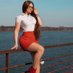 Emma (@e_tobey70) Twitter profile photo Emma (@e_tobey70) Twitter profile photo