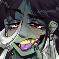 Zombo (@zombodrawz) 's Twitter Profile Photo Zombo (@zombodrawz) 's Twitter Profile Photo