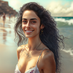 Barbara (@barbarafrink53) Twitter profile photo Barbara (@barbarafrink53) Twitter profile photo