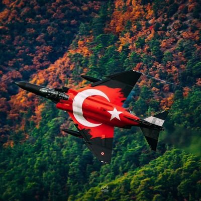 tchavaharp's profile picture. ✈ Türkiye Cumhuriyeti Hava Kuvvetleri
✈ Türkiye Cumhuriyeti Kara Kuvvetleri 
✈ Türkiye Cumhuriyeti Deniz Kuvvetleri 
✈ Seven Kitle  🇹🇷✈️🚀😎