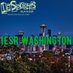 IESR Washington (@iesr_washington) Twitter profile photo IESR Washington (@iesr_washington) Twitter profile photo