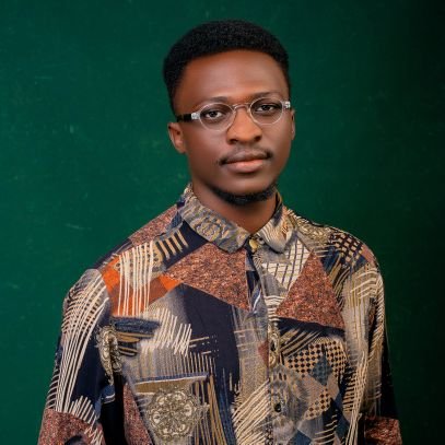 ARTIST || SONGWRITER || RECORDING ARTIST||
BOOKINGS: abokazimanagement@gmail.com
📞 09051421973