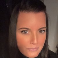 H (@helesbelles) 's Twitter Profile