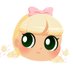 toni (@lluvlihabbo) Twitter profile photo toni (@lluvlihabbo) Twitter profile photo
