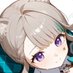 Len@🔞AIイラスト (@mau1486558) Twitter profile photo Len@🔞AIイラスト (@mau1486558) Twitter profile photo