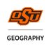OK State Geography (@geographyosu) Twitter profile photo OK State Geography (@geographyosu) Twitter profile photo