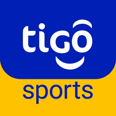 @tigosports_cr