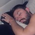 ツ John (@johnwritescode_) Twitter profile photo ツ John (@johnwritescode_) Twitter profile photo