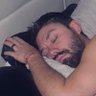 _johnjohnnn's profile picture. 1x dad | juggling 9-5 + ai marketing startup | documenting going from $0 → exit | fire your ad agency, get better results with https://t.co/s7T6OANH1T