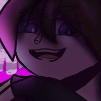 σscurα (@hackingsummxns) 's Twitter Profile