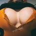GingerPAWG 46 Inch Booty🌶️🍑 (@ginger_pawg) Twitter profile photo GingerPAWG 46 Inch Booty🌶️🍑 (@ginger_pawg) Twitter profile photo