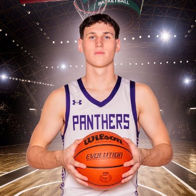 PMonge273339's profile picture. Class of 2029 Carolina University HS GPA 3.9 SAT 1200 Shooting Guard 6'2" - 190 lbs patrick2monge@gmail.com 512-825-5231