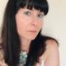 Lotte Kestner (@lottekestner) Twitter profile photo Lotte Kestner (@lottekestner) Twitter profile photo