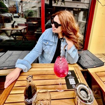 MABELFA's profile picture. 𝘚𝘶𝘦ñ𝘰 𝘤𝘰𝘯 𝘶𝘯 𝘧𝘶𝘵𝘶𝘳𝘰 𝘥𝘦𝘮𝘰𝘤𝘳á𝘵𝘪𝘤𝘰 𝘺 𝘱𝘳ó𝘴𝘱𝘦𝘳𝘰, 𝘱𝘢𝘳𝘢 𝘮𝘪 𝘱𝘢í𝘴 𝘝𝘦𝘯𝘦𝘻𝘶𝘦𝘭𝘢.🇻🇪 𝘓𝘪𝘣𝘳𝘦 𝘥𝘦 𝘋𝘪𝘤𝘵𝘢𝘥𝘶𝘳𝘢🕊️