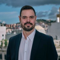 Andrés Corpas (@andrescorpas) 's Twitter Profile Photo Andrés Corpas (@andrescorpas) 's Twitter Profile Photo