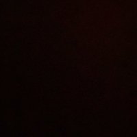 matheus felipe (@sapinstm) 's Twitter Profile