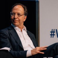 Tom Rubin (@tomrubin) 's Twitter Profile