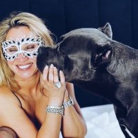Camilla (@camilla25713338) 's Twitter Profile