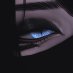 † (@xaxaxiv) Twitter profile photo † (@xaxaxiv) Twitter profile photo
