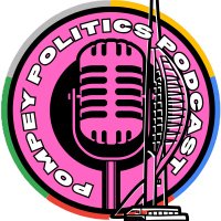 PompeyPoliticsPodcast (@pompeypolitics1) 's Twitter Profile Photo PompeyPoliticsPodcast (@pompeypolitics1) 's Twitter Profile Photo