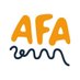 AFA Escola Ventós Mir (@ventosmir) Twitter profile photo AFA Escola Ventós Mir (@ventosmir) Twitter profile photo