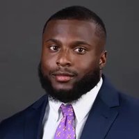 BruceBivens® (@brucebbivens) 's Twitter Profile